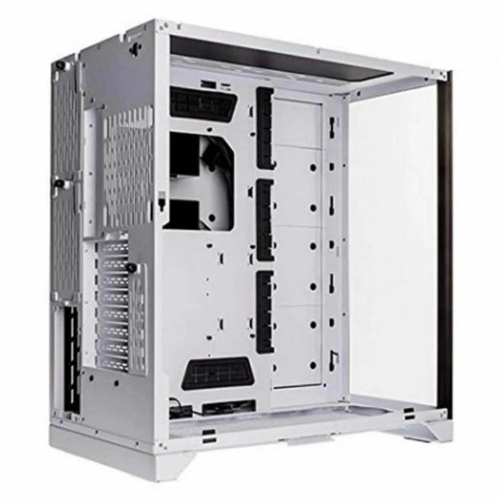 Lian li o11 dynamic xl white. Lian li pc-o11 dynamic xl rog certify. lian li pc-011 dynamic xl. lian li o11d xl case. lian li pc-o11 dynamic xl rog white.
