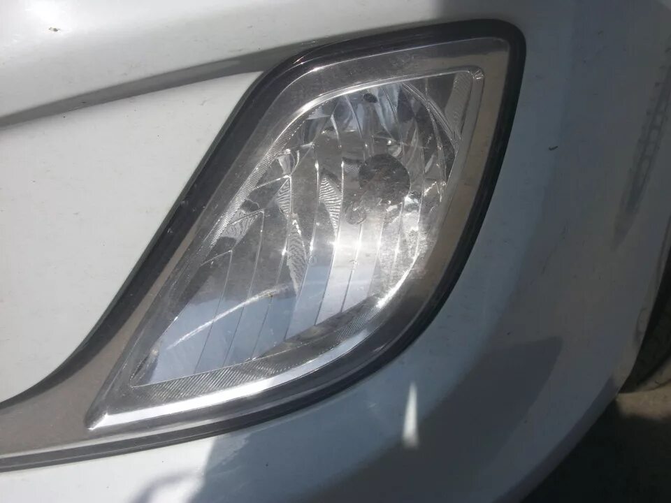 Лампочки в противотуманки хендай солярис. Hyundai solaris 2015 лампы в туманки. лампы солярис 2011 года туманки. лампочка противотуманной фары hyundai solaris 2012. hyundai solaris 11 лампы в туманках.