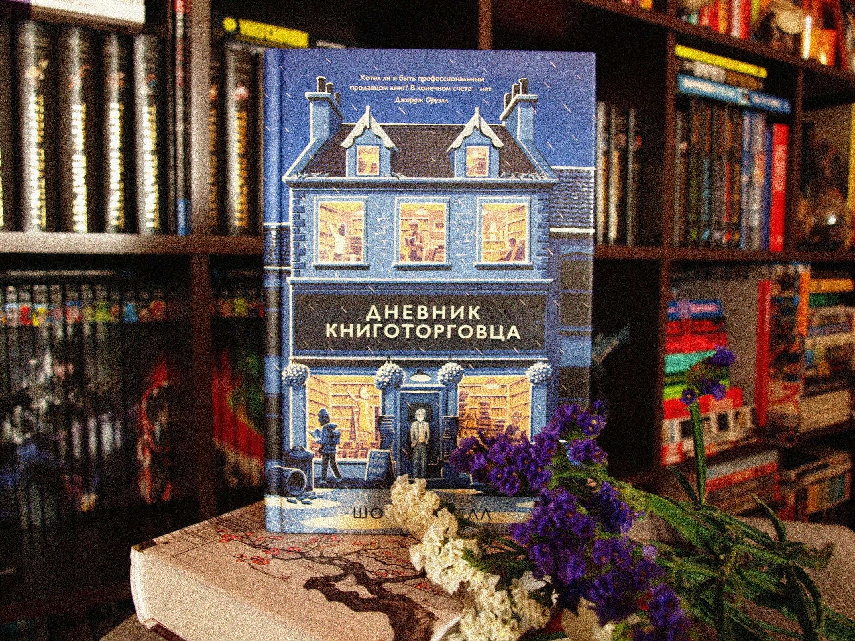 Байтелл дневник книготорговца. Книга дневник книготорговца. Байтелл дневник книготорговца. Шон байтелл дневник книготорговца аннотация. Шон байтелл книги.