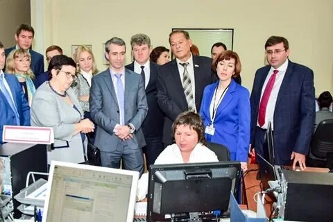 Центр банк вакансии