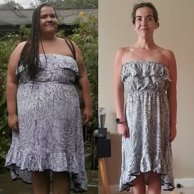 Большие девочки до и после похудения. Похудение до и после. До и после похудения девушки в одежде. Одежда ЛО И после похудения. Похудела до и после.