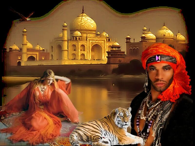 восточные глаза. восток восточный. юлиана жданова. обои восток. восточная красавица.