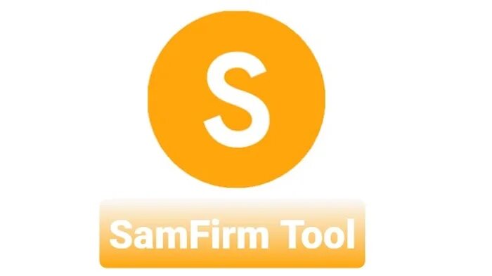 SAMFIRM 1.4.3. SAMFIRM FRP Samsung 3. SAMFIRM FRP Tool. SAMFIRM A.I.O V1.4.3.