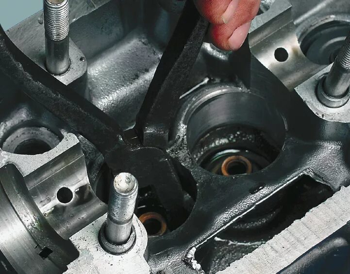 Головка клапанов ваз 2106. Клапан в гбц ваз 2112. Маслосъемные колпачки ваз 2106. Колпачки клапанов на ваз 2106. Как снять клапана.