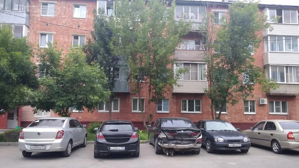 ваш подольск. подольск ул веллинга 3. ваш подольск. ваш подольск. веллинга, 3.