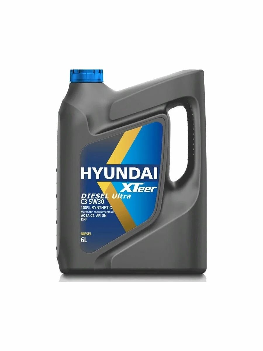 Hyundai xteer ultra 5w30. Hyundai XTEER Diesel Ultra c3 5w-30. Hyundai XTEER 5w30 3,5 l. Hyundai XTEER Diesel Ultra 5w30. Hyundai XTEER 5w30 4л.