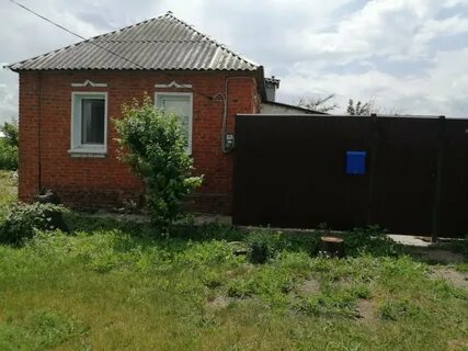 Частные объявления красная яруга ракитное