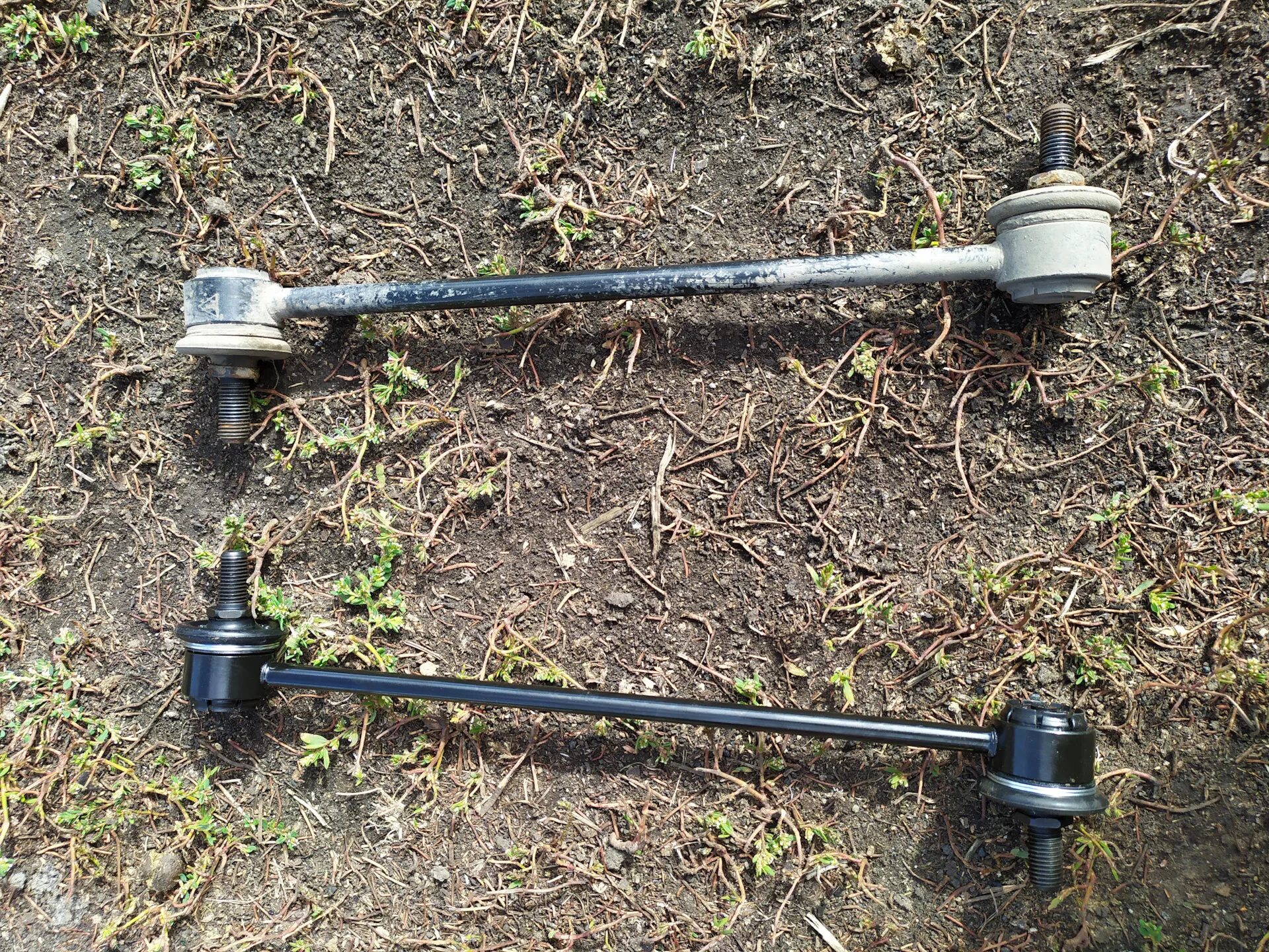 стойка стабилизатора левая лачетти. разница между стойками стабилизатора. разница между стойками стабилизатора. стойка стабилизатора mitsubishi lancer 10. разница между стойками стабилизатора.