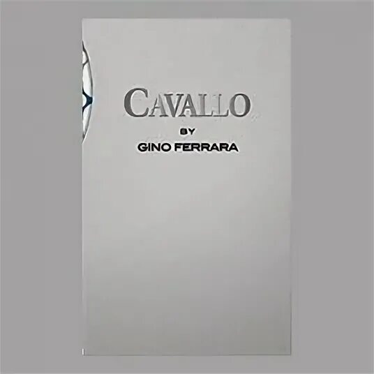 Cavallo сигареты купить. Кавалло Тони Франк. Cavallo by Tony Frank сигареты. Сигареты Кавалло ред диамонд. Сигареты cavallo Twin Ball.