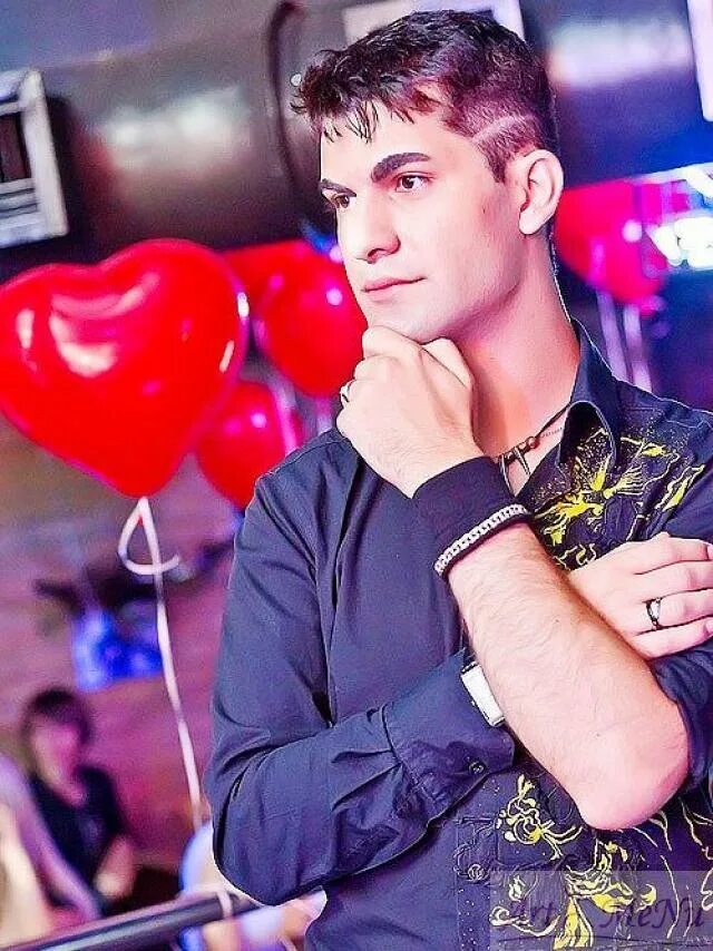 махов новосибирск. махов новосибирск. махов новосибирск. махов новосибирск. актёр рахматилло валиев.