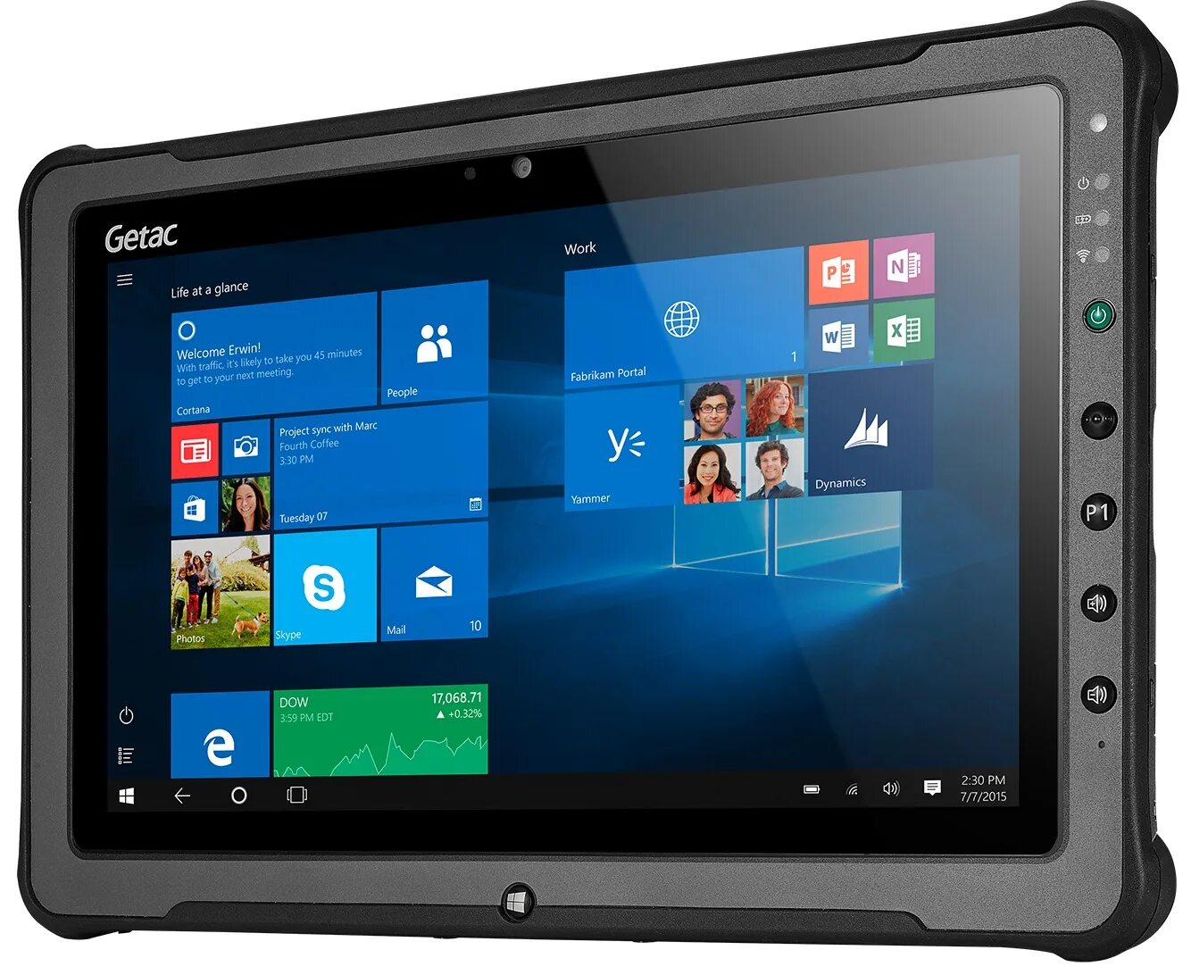 Планшеты в минске. Getac f110. Планшет Getac f110 i5 128gb. Getac z710. Планшет Getac z710 Basic.