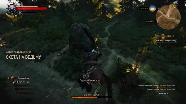 Ведьмак 3 дикая охота велен. Ведьмак 3 задание ведьм. Ведьмы с кривоуховых топей. 5). Ведьмак 3 собачья жизнь на карте.