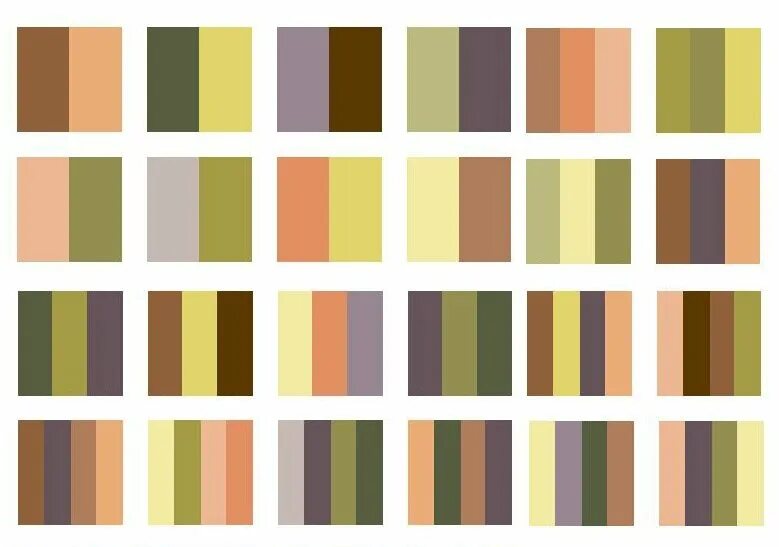 цветовая палитра зеленого цвета. цвет хаки 806b2a. темный оливковый цвет. цветовая палитра оливковый код. отентики фисташкававо цвета.