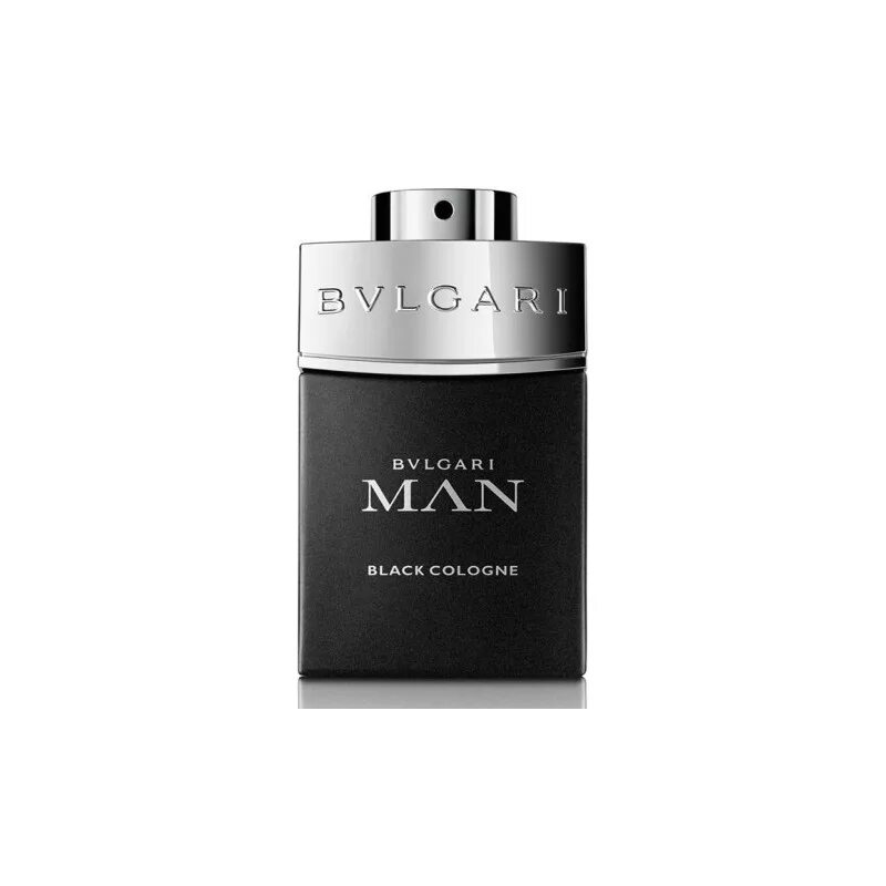 Bvlgari man. Bvlgari man Black Orient. Bvlgari man Black Orient Парфюм 100мл. (Тестер). Bvlgari man in Black Cologne. Туалетная вода булгари мужская