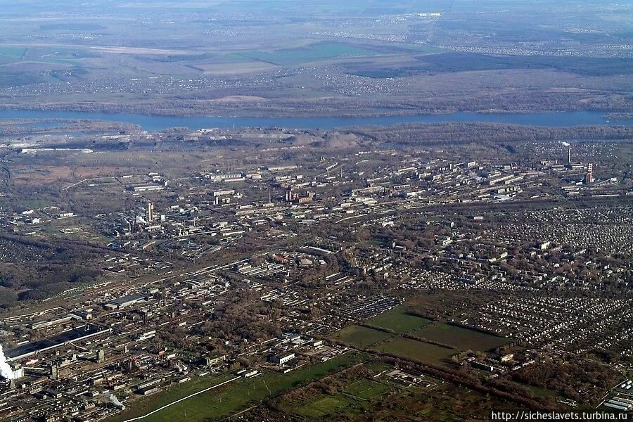 Каменском днепропетровской области. Г. Каменское, Украина. Днепропетровск Каменское. Город Каменское Днепропетровская область. Город Днепродзержинск Днепропетровской области.