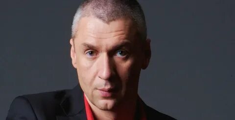Писатель липскеров