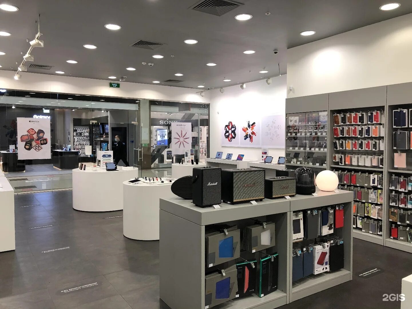 красная 104 краснодар. сервисный центр воронеж айфон. красная 104 краснодар. красная 104 краснодар на карте. Iphone store краснодар.