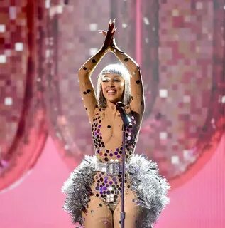 Slideshow 2015 dick clark new years eve performers.