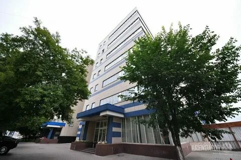 Загорами бакунинская улица