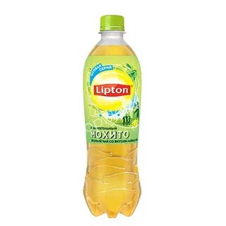 Слова холодный чай