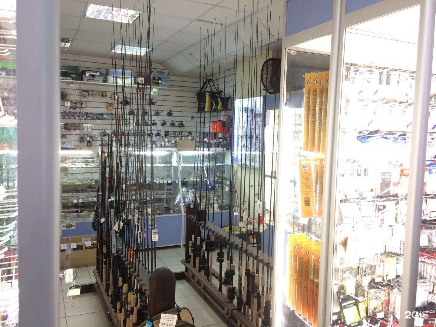 ивея карельская тула. тульская карелия. октябрьский пр-т 36 владимир. магазин старт. лавка фермера в карелии.