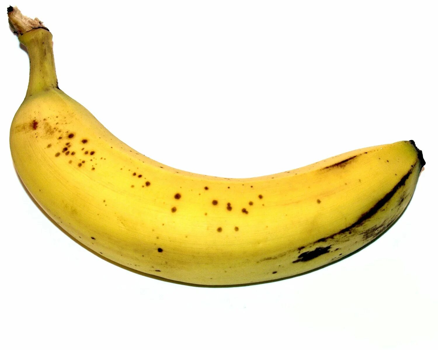 Как будет по английски банан. Банан. Банан на английском. Спелый банан. Карточка банан.