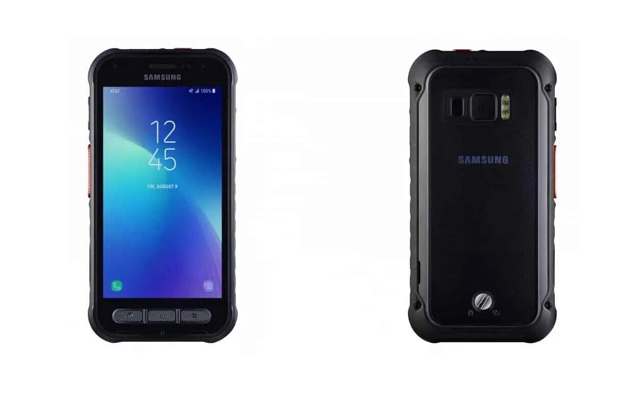 Galaxy xcover 6 pro. Samsung SM-g715 Galaxy Xcover Pro. Samsung Galaxy Xcover 5. Samsung Galaxy Xcover FIELDPRO SM-g889y. Samsung Galaxy Xcover field Pro.