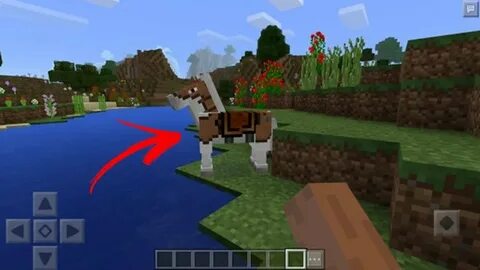 Mcpe 0