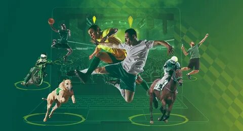 Betting games