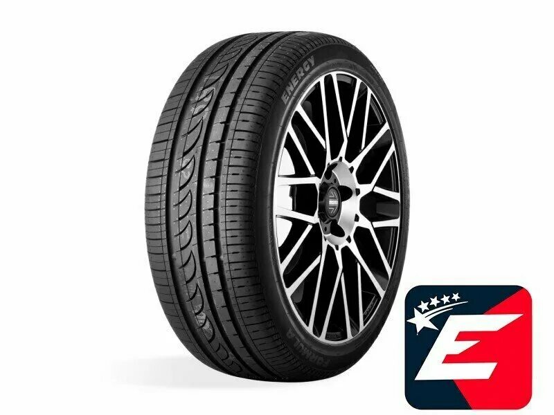 Kumho ecsta hs52 215 65 r17. Kumho Ecsta hs52. Kumho Ecsta hs52 215/50 r17. Шины Kumho Ecsta hs52 215/50 r17 95w. Kumho hs52 205 55.