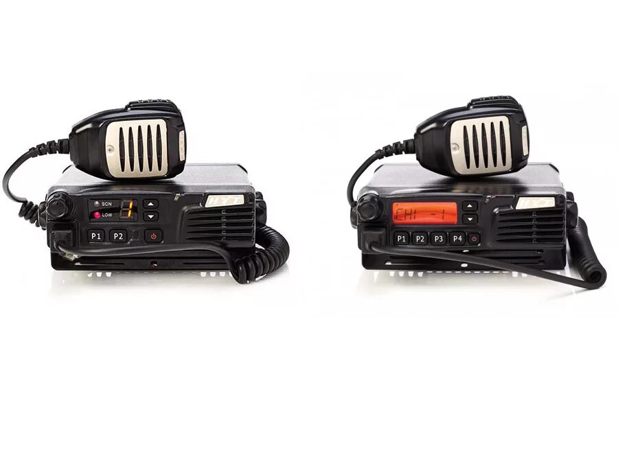 Двигатель тм. Hyt tm-600. Hyt tm-600. Тм 600. Автомобильная рация hytera tm-600.