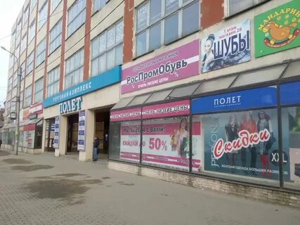 Smart ул багаева 14 корп 3 фото