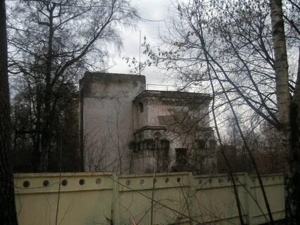 Подслушано кучино