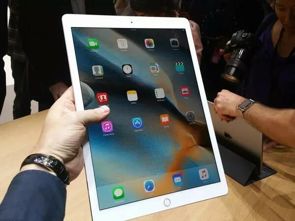 IPAD Pro 12.9. IPAD 12.9 2017. Apple IPAD Pro 12,9 дюйма (4-го поколения). IPAD Pro 10 дюймов 2017. Планшеты диагональ 11 дюймов