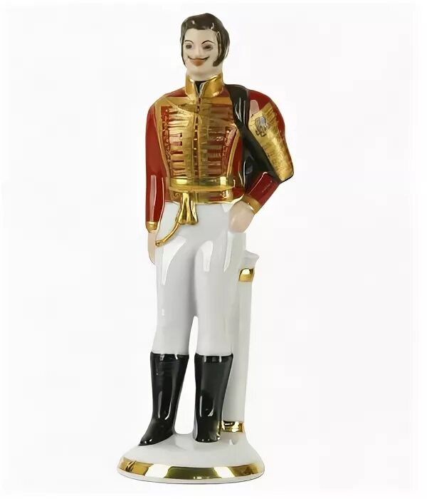 самые дешевые фигурки. статуэтки оренбурга. статуэтки оренбурга. декоративная фигурка дама полистоун. статуэтка бакалавр.