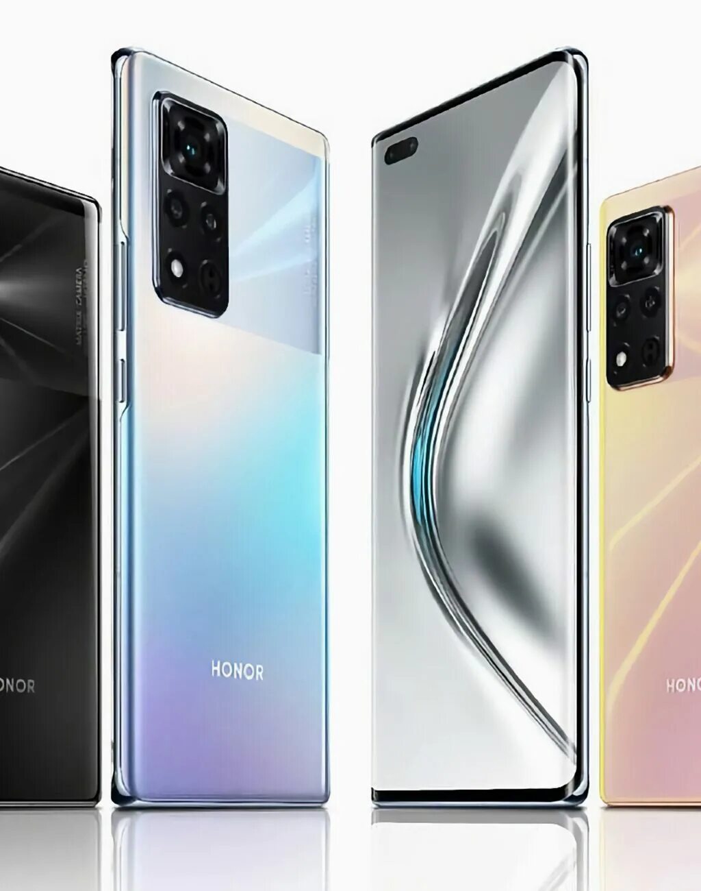 Последняя версия honor. Honor 2022. Honor v40. Смартфоны Honor 2022. Хонор 11.