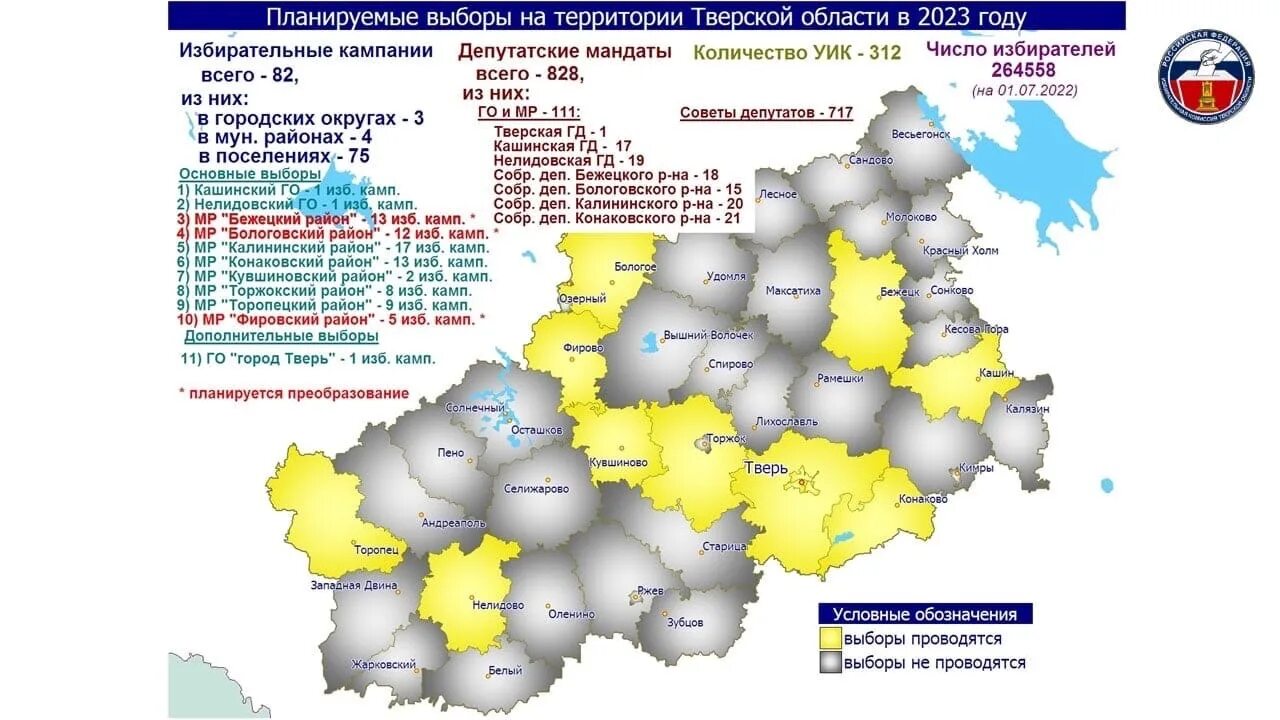 Явка на выборах карта. Выборы 10 сентября 2023 Московская область. Явка на выборах по поселениям. Голосование карта Московской области. Выборы на 10 часов