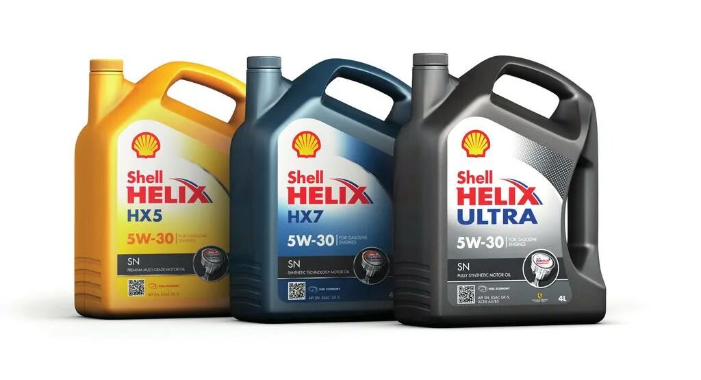 Заливаем масло shell. Линейка масел Shell. Shell Helix hx3 20w-50. Моторное масло Шелл 5w40. Shell 20w50.