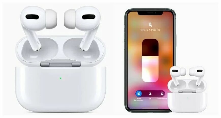 Беспроводные наушники Apple AIRPODS Pro 2. Apple AIRPODS Pro 2022. Apple AIRPODS Pro 2nd Generation. Apple AIRPODS Pro 3. Наушники airport pro