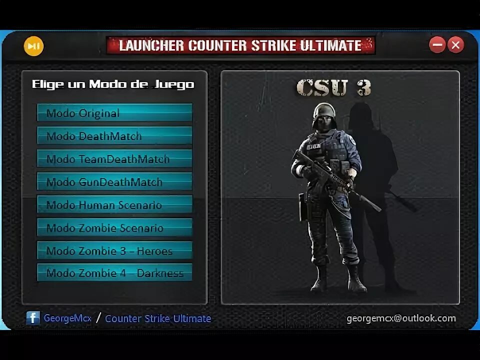 Counter strike source 7 launcher. Cs xtreme ultimate. counter strike xtreme v3. cs xtreme ultimate v3 weapon. counter-strike 2 workshop tools.