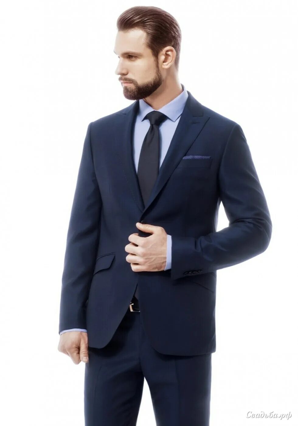 Костюм henderson. Костюм henderson. Костюм henderson. Костюм мужской хендерсон. Reda henderson пиджак.
