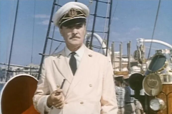 Синяя птица 1967. Ларимур попутного ветра синяя птица. Попутного ветра синяя птица 1967. Попутного ветра синяя птица 1967. Попутного ветра синяя птица 1967.