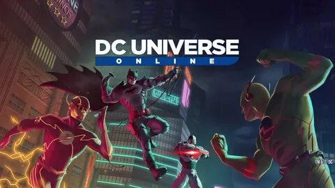 Dc 2024