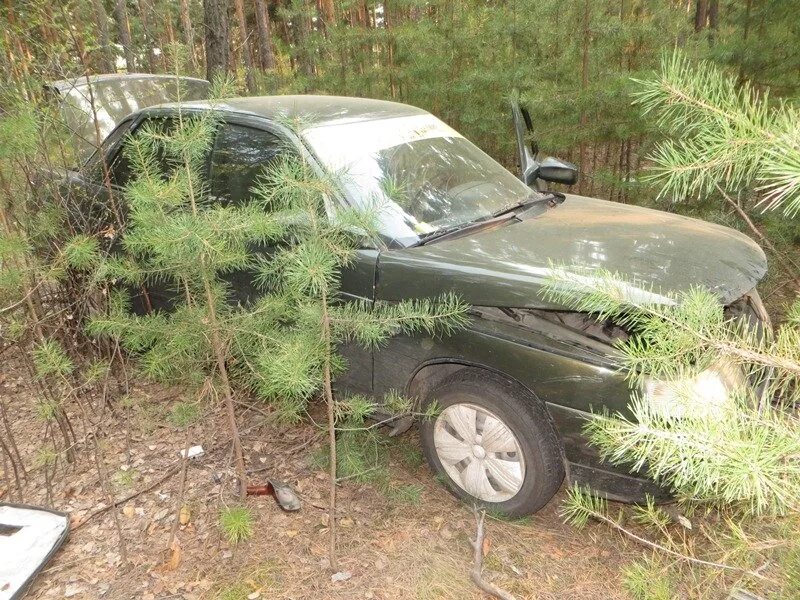 Кража автотранспорта. Искали угнанную машину. Угонщик автомобиля зима. Галиуллин максим гамилевич г самара. Барсеточники екатеринбург.