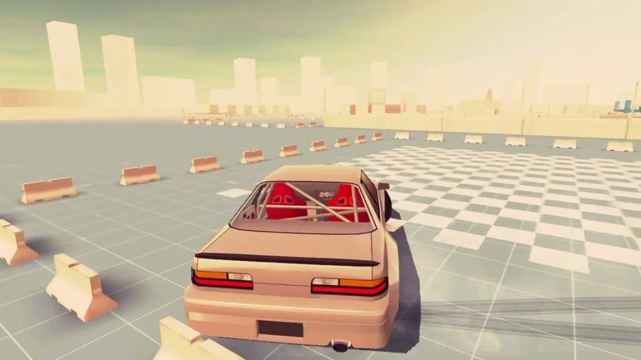 Drift project последний. Проджект дрифт. проект дрифт 2.0. project drift 1.1. минималистичные игры про дрифт.