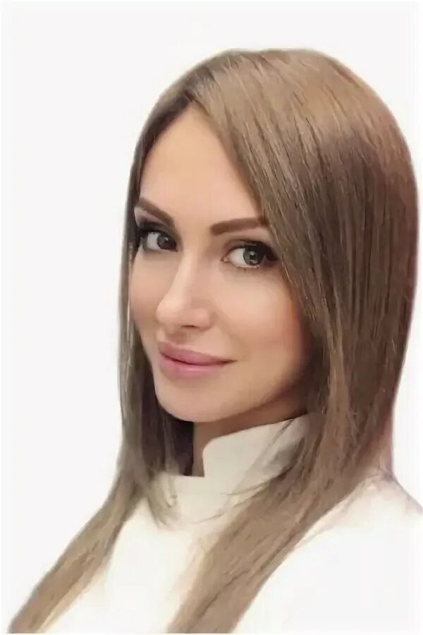 Ирина червинская фото омск Червинская Ирина Григорьевна дерматолог, косметолог Москва