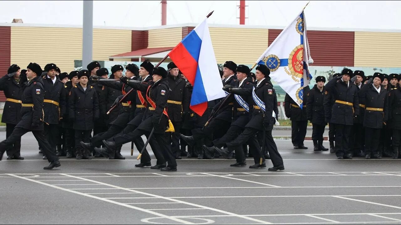 27 ноября 2021. Морская пехота Каспийск Дагестан. Полк морской пехоты Каспийск. 177 Полк морской пехоты Каспийск. Морская пехота КФЛ.