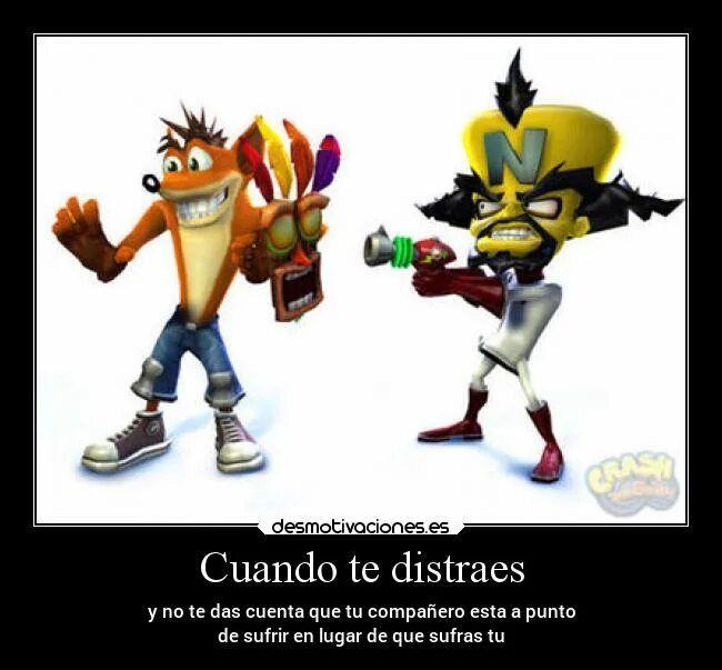 Crash twinsanity 2004. Crash twinsanity 2004. Crash twinsanity. Crash twinsanity. Crash twinsanity 2004.