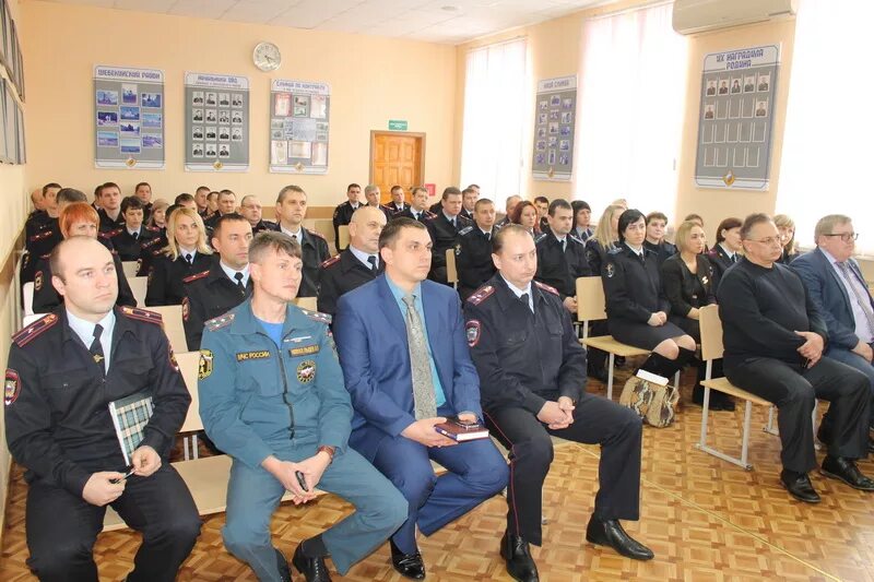 Шебекино улица ленина 71. Центральная 3 шебекино. Отдел шебекино. Шебекино ул ленина 70. Отдел шебекино.