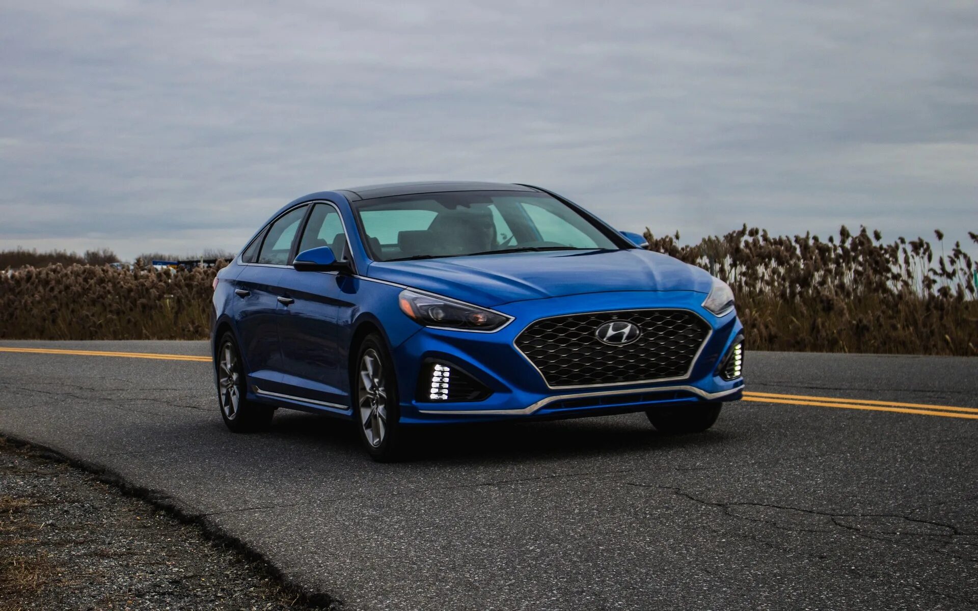 Hyundai sonata 2018. Хендай соната 2019. Хендай санта 2019. Хендай соната 7 рестайлинг. Hyundai sonata 2019.